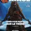 Ravage 15