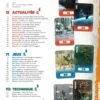 Ravage 14