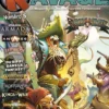 Ravage 5