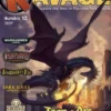 Ravage 10