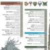 Ravage 7