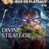 Ravage Jeux de plateau 20