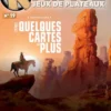 Ravage Jeux de plateau 19