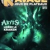 Ravage Jeux de plateaux 1