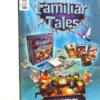 Ravage Jeux de plateaux 14