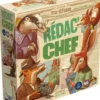 Rédac'Chef