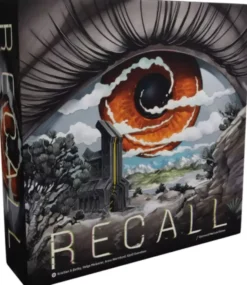 Recall