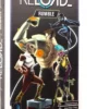 Reload : Extension - Rumble