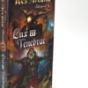 Res Arcana : Lux & Tenebrae (Extension 1)