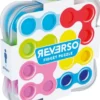 Reverso - Fidget Puzzle