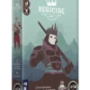 Régicide