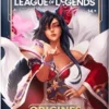 Riftbound : Booster Origines