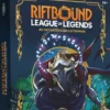 Riftbound : Deck Champion - Viktor