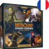 Riftbound : Premiers Pas - Boite de Démarrage