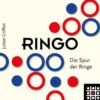 Ringo