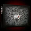 Ring of Chaos Board Game VO