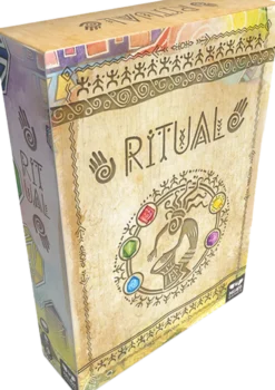 Ritual