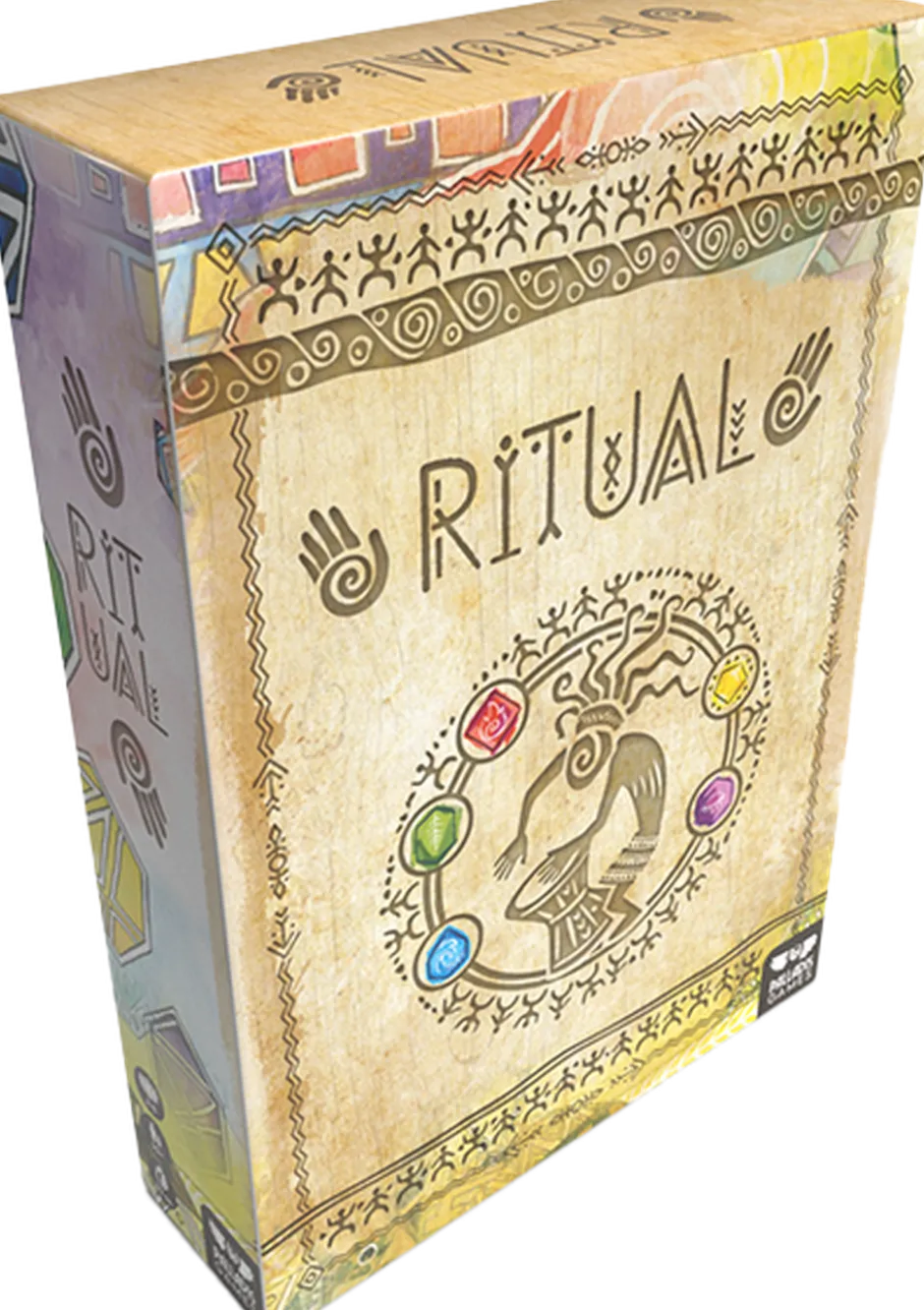 Ritual