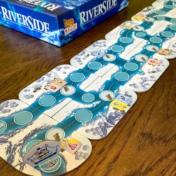 Riverside