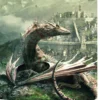 Rôle'n Play - Oblivion 2 - Les enfants d’Oblivion