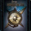 Rogue Trader : Kit du meneur de jeu (WH40K)