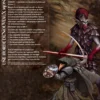 Role'n Play - Codex des monstres volume 1