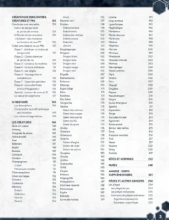 Role'n Play - Livre de la meneuse Collector