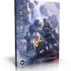 Role'n Play - Livre du joueur avancé