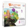 Roletime : La Reine des Ruines Oubliées