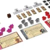 Root : Pack Nomades Maraude