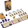 Root : Pack Nomades Souterrains