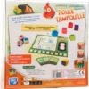 Roule Tampouille