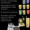5 Royaumes