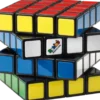 Rubik's Cube 4x4 Advanced Rotation