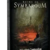 Ruins of Symbaroum 5E: Adventure Compendium VO