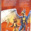 Runequest : Bestiaire de Glorantha