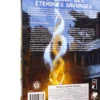 Runequest : Les Ruines Fumantes & Autres Contes
