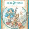 Ryuutama : Livre de base (nouvelle édition)