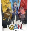 San