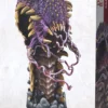 Sandwyrm