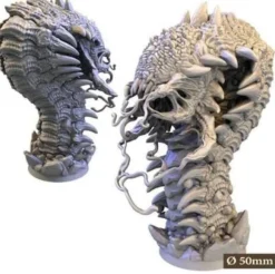 Sandwyrm