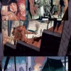 Sans Ame Tome 3