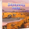 Savannah Park