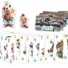 Schotten Totten 2