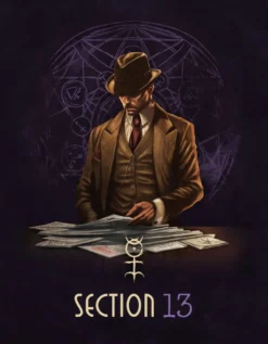 Section 13