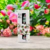 Set de dés : Full Art Dice™ Set - Roses
