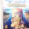 Settlement