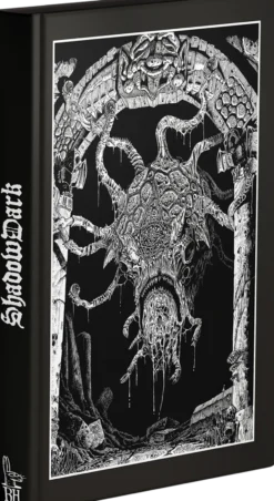 Shadowdark