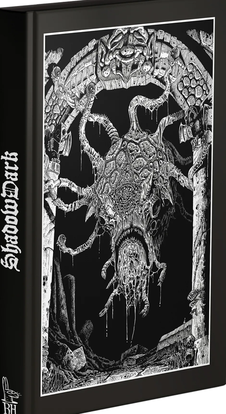 Shadowdark