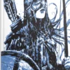 Shadowdark - Cursed Scroll 3